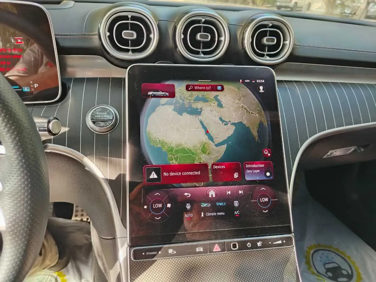 Car image 21