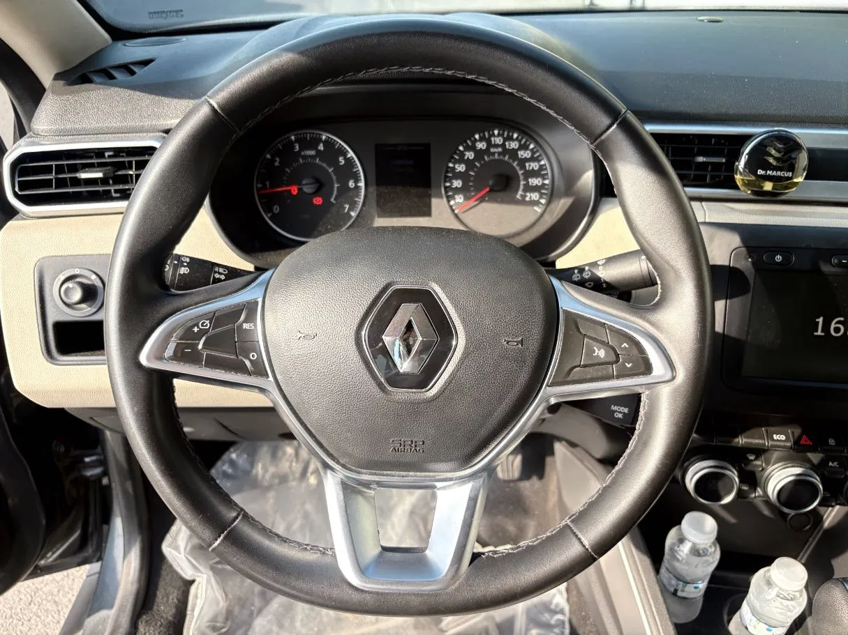 Car image 22