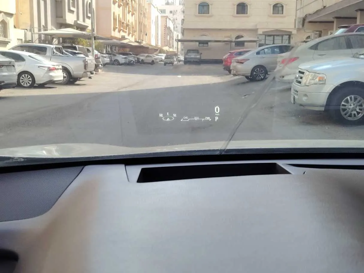 Car image 33