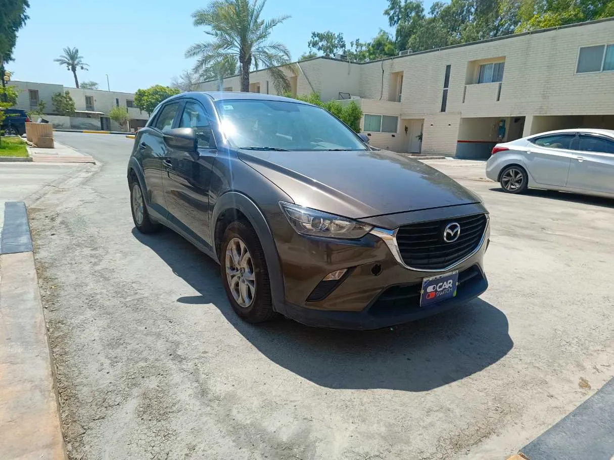 Car image 3
