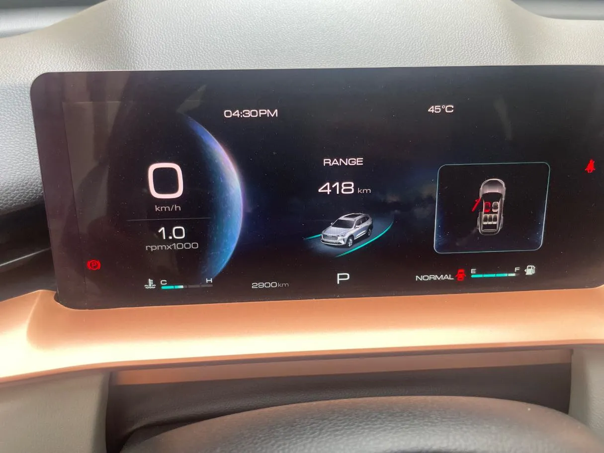 Car image 19