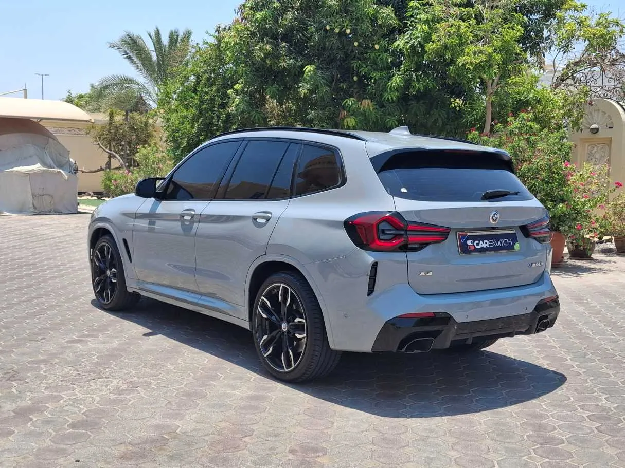 Car image 7