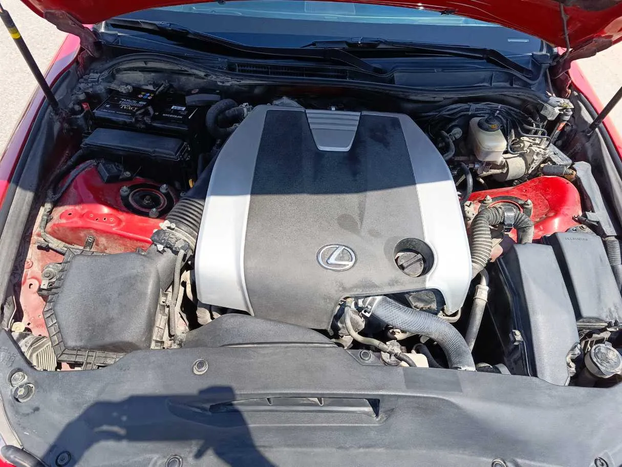 Car image 36