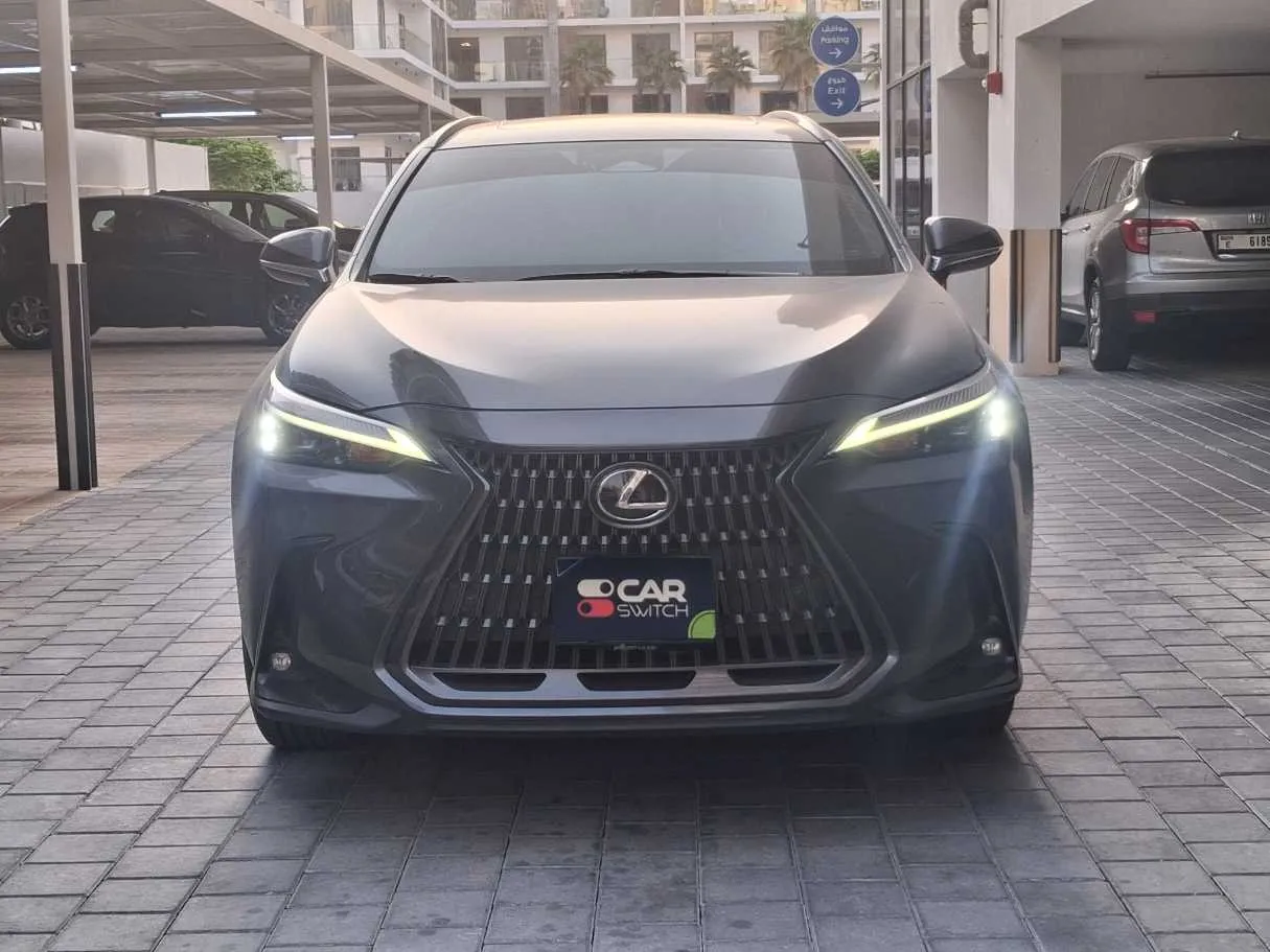 Car image 2