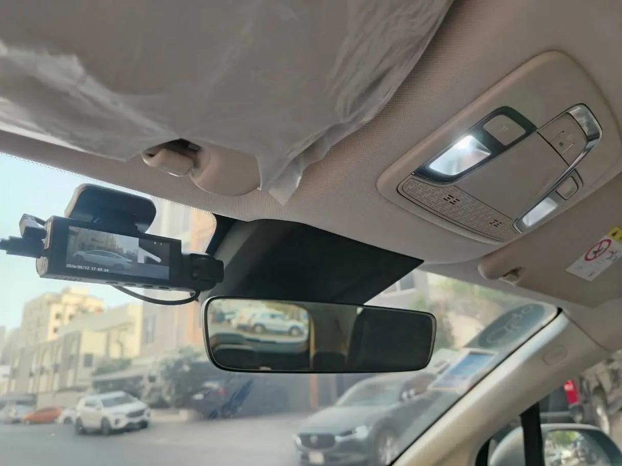 Car image 31