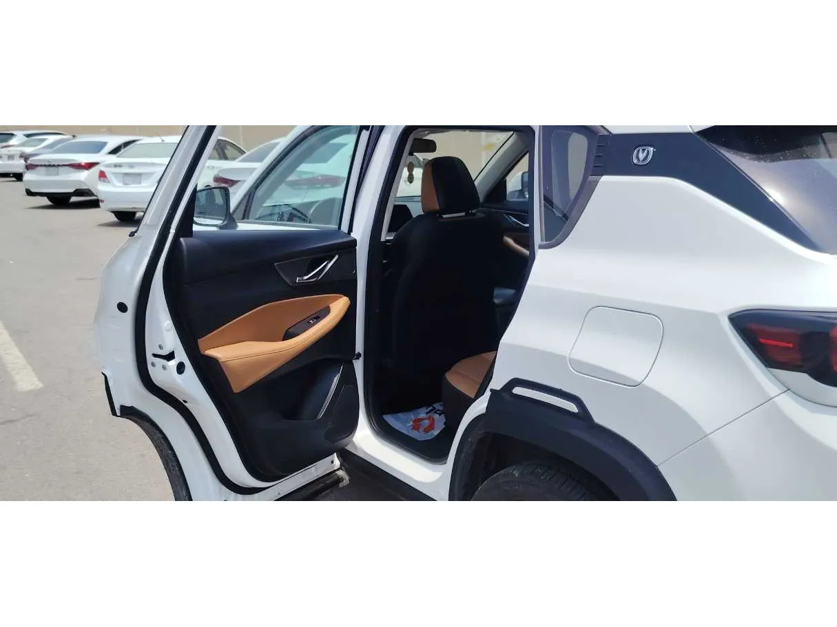 Car image 13