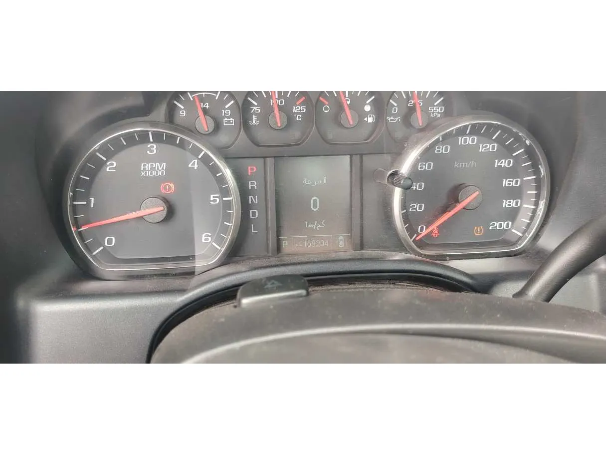 Car image 18