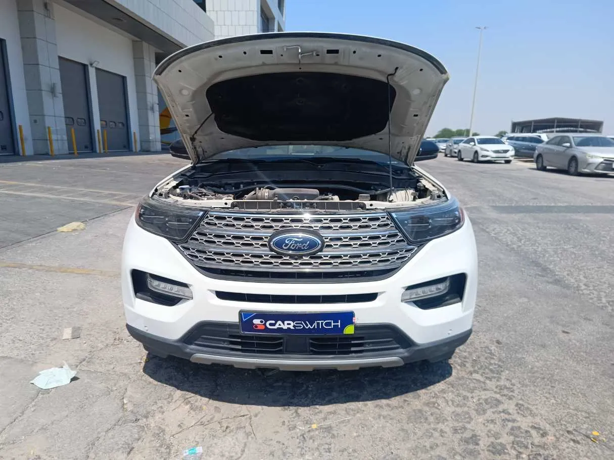 Car image 39