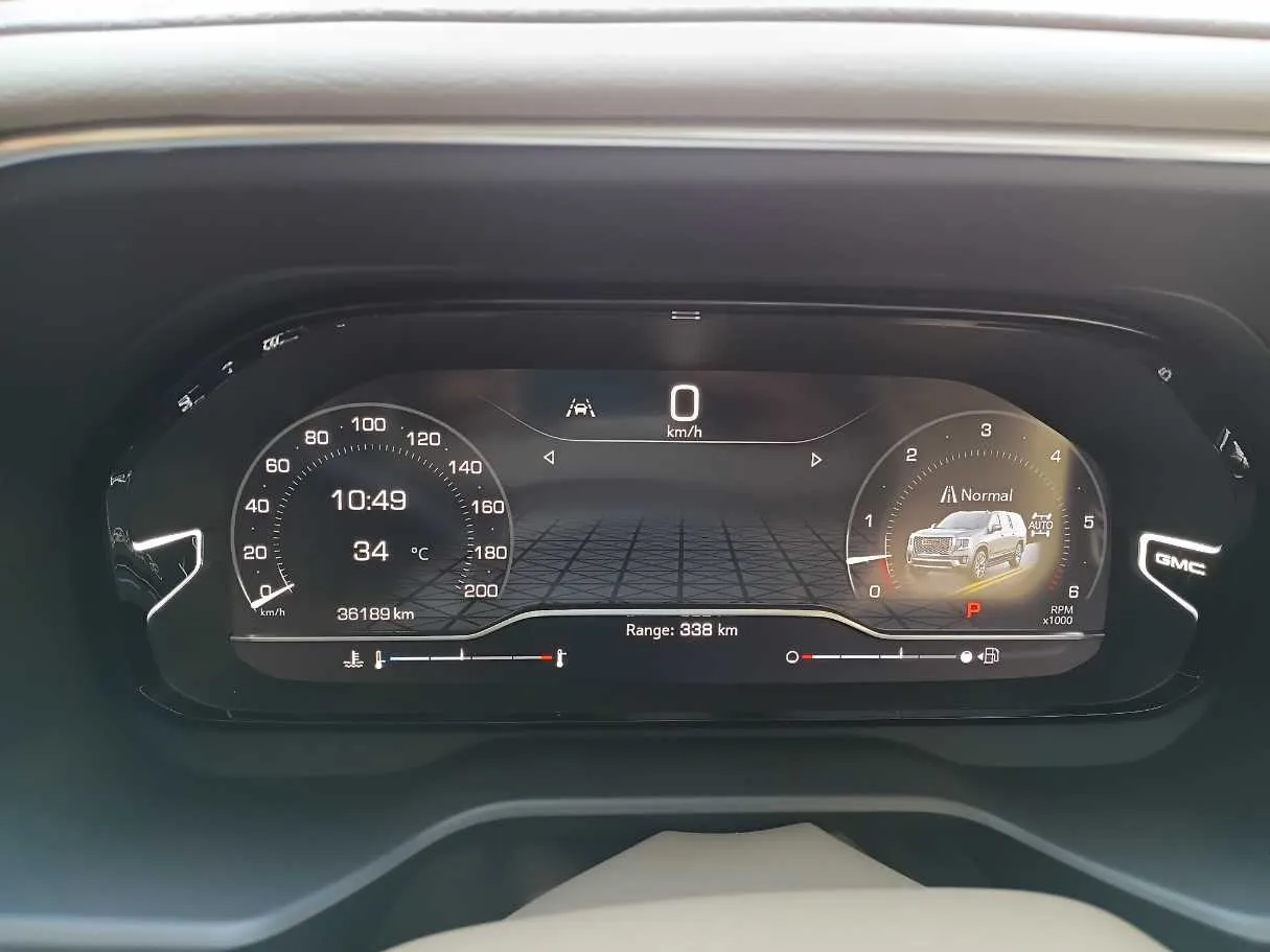 Car image 29