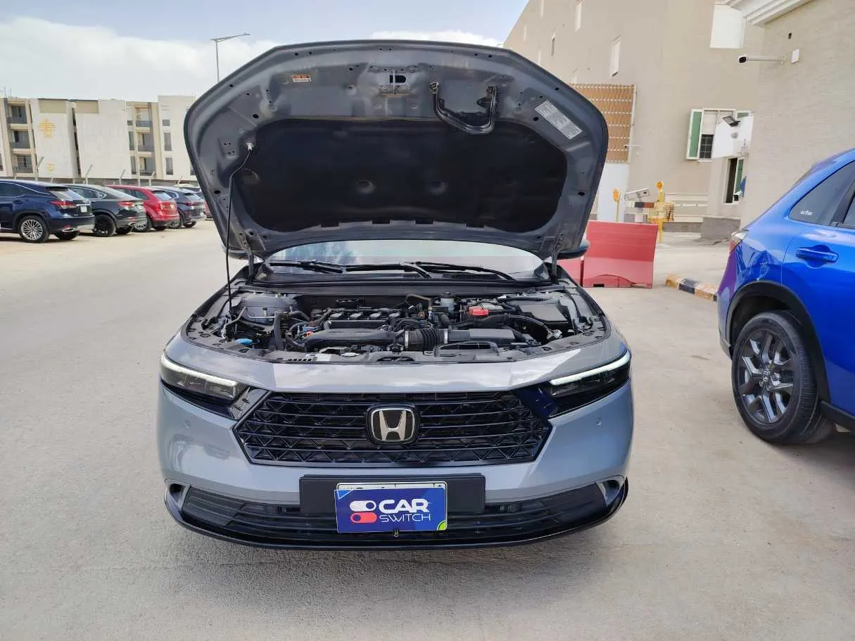 Car image 33