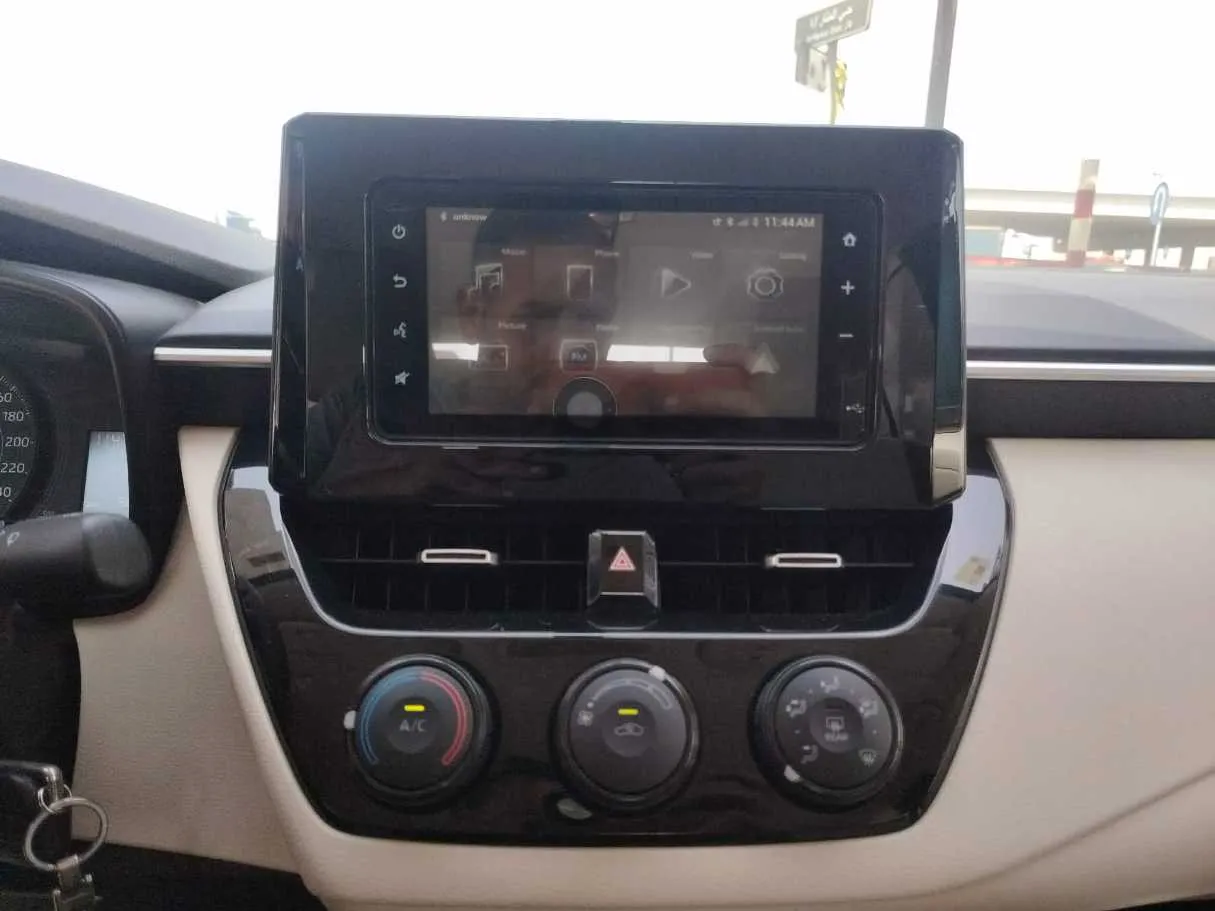 Car image 22