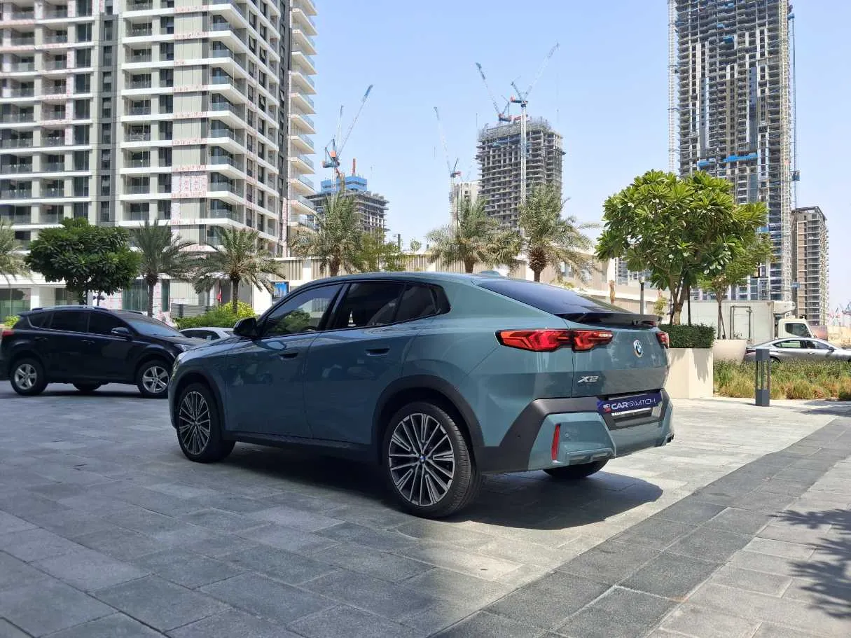 Car image 7