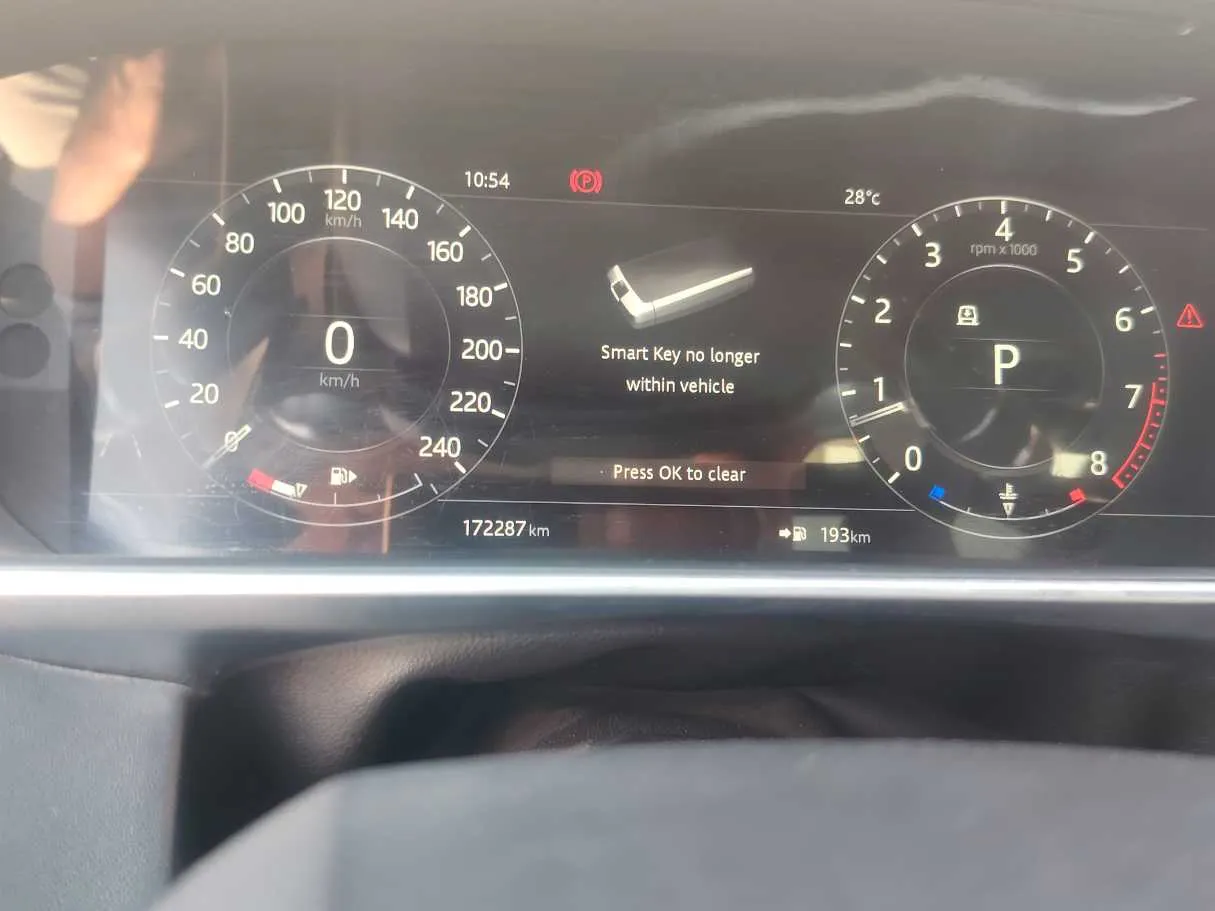 Car image 22