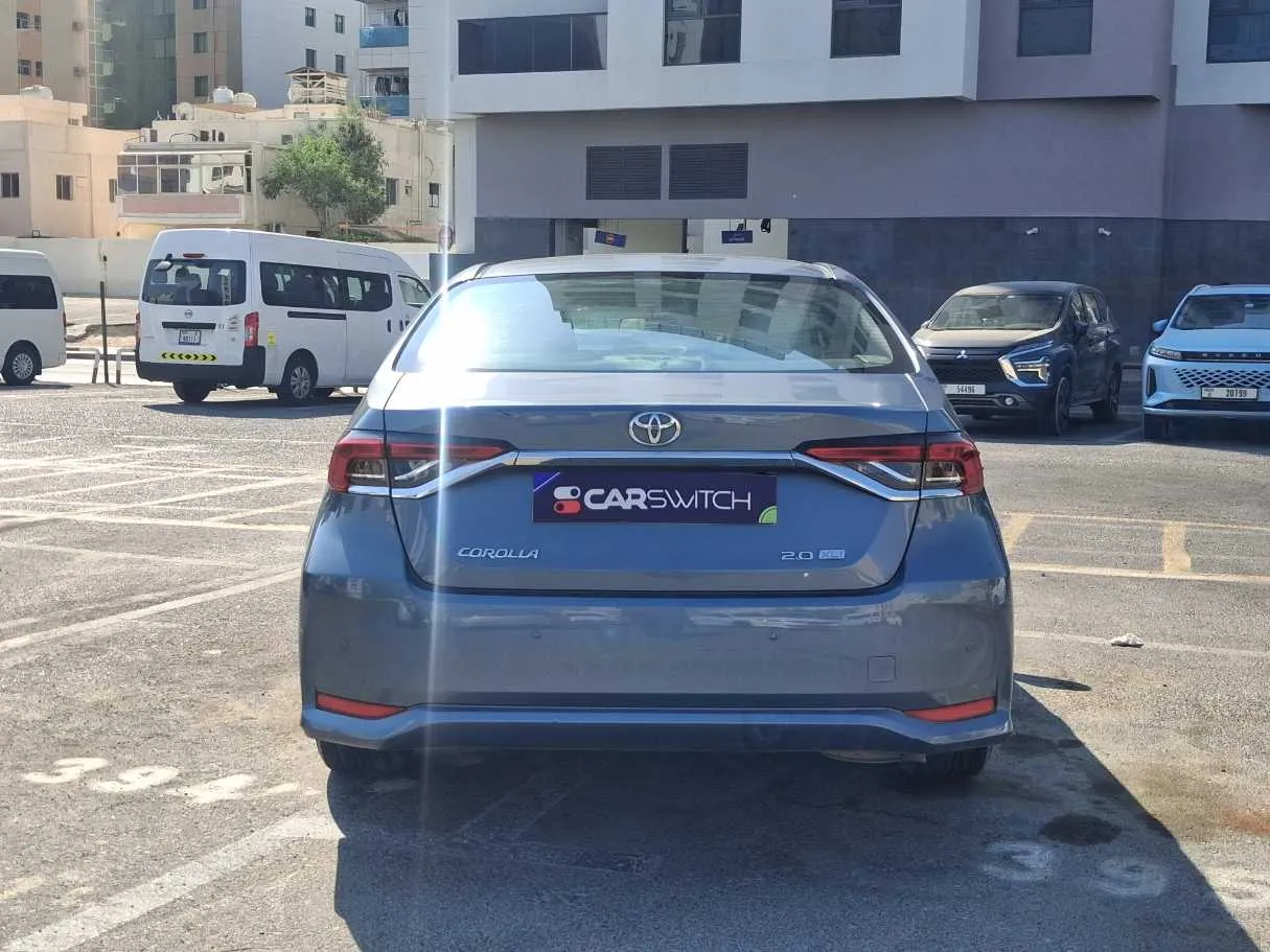 Car image 6
