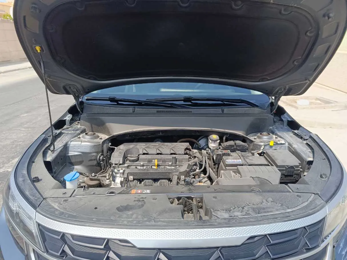 Car image 38