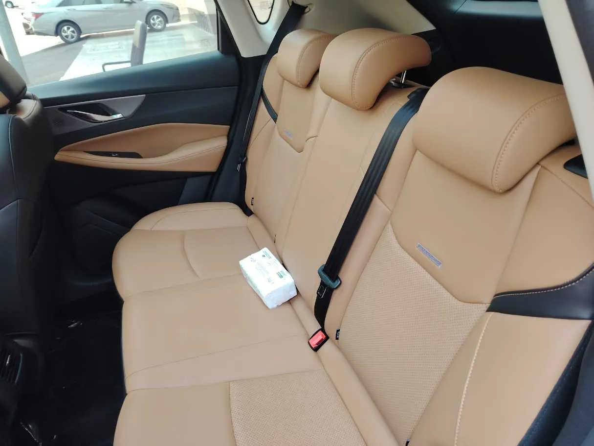 Car image 31