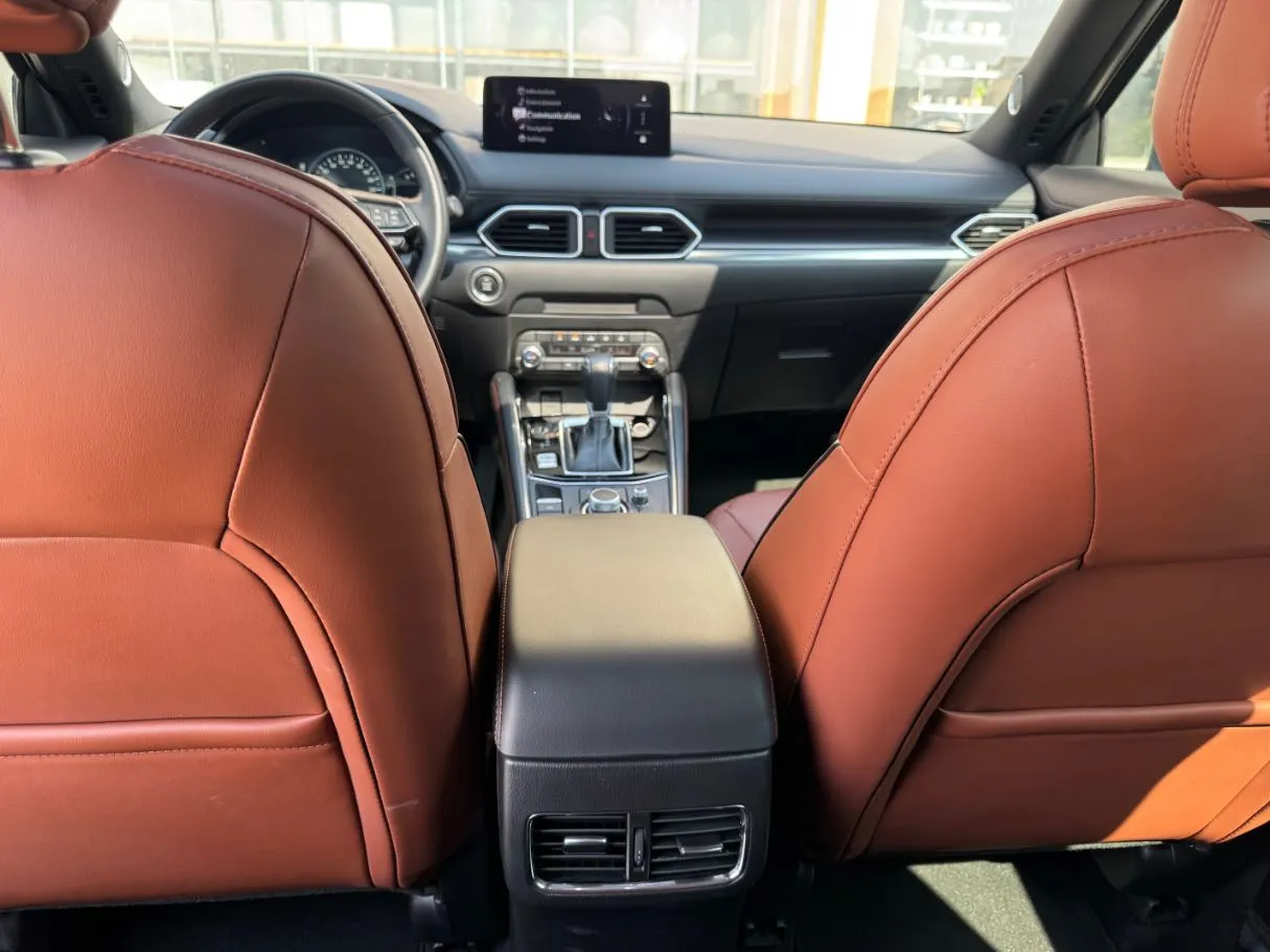 Car image 20