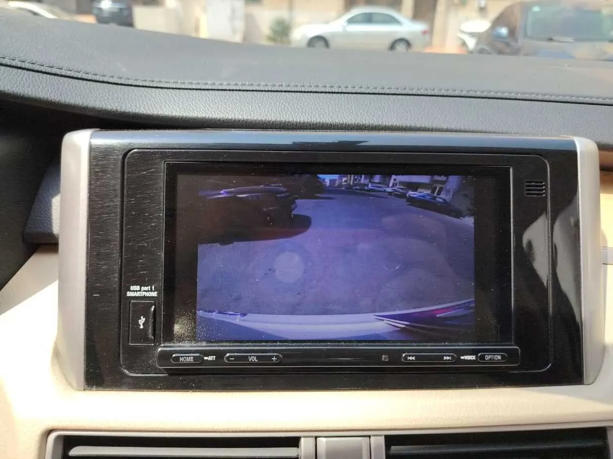 Car image 41