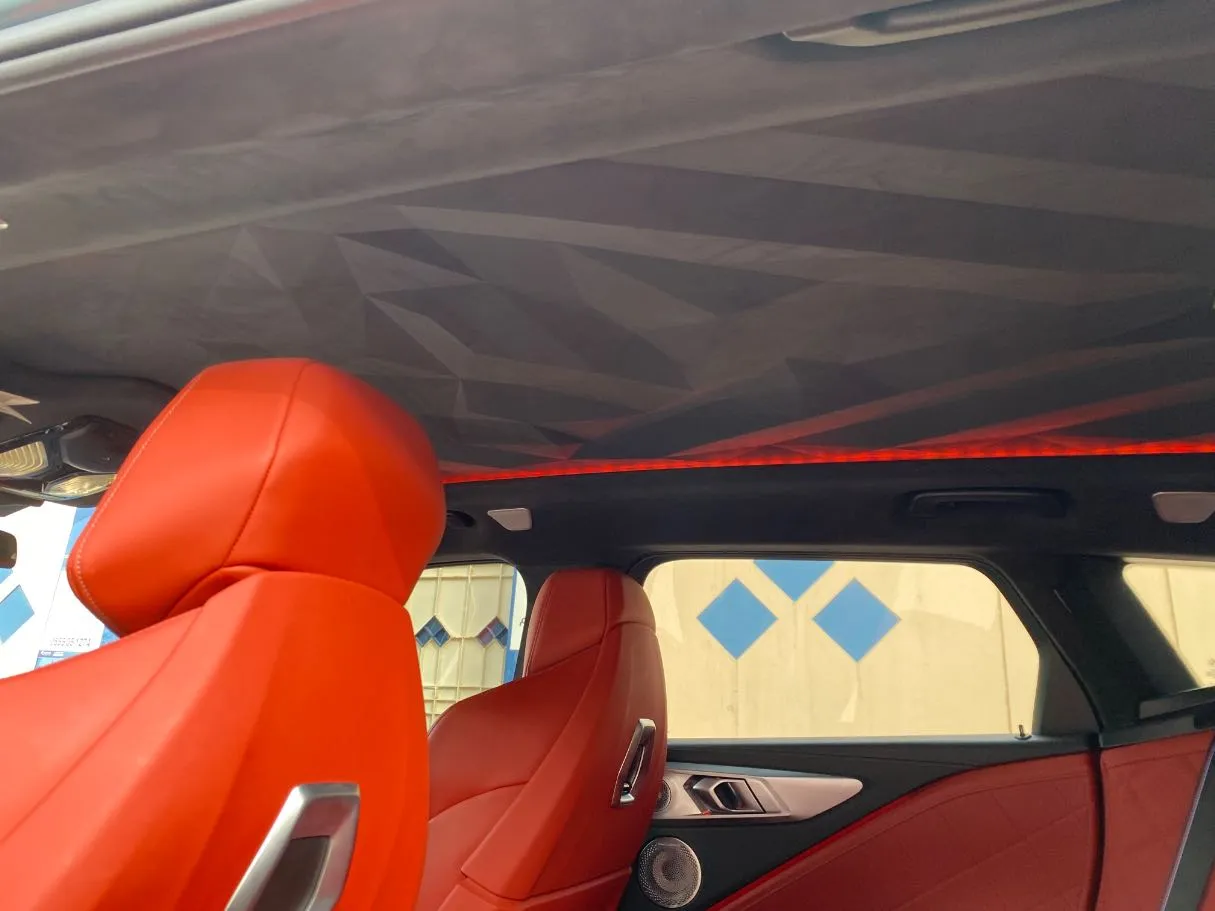 Car image 26