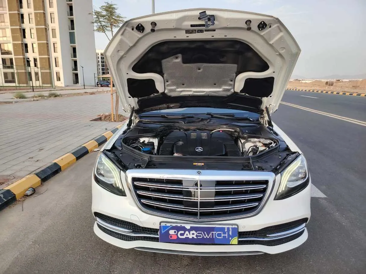 Car image 45