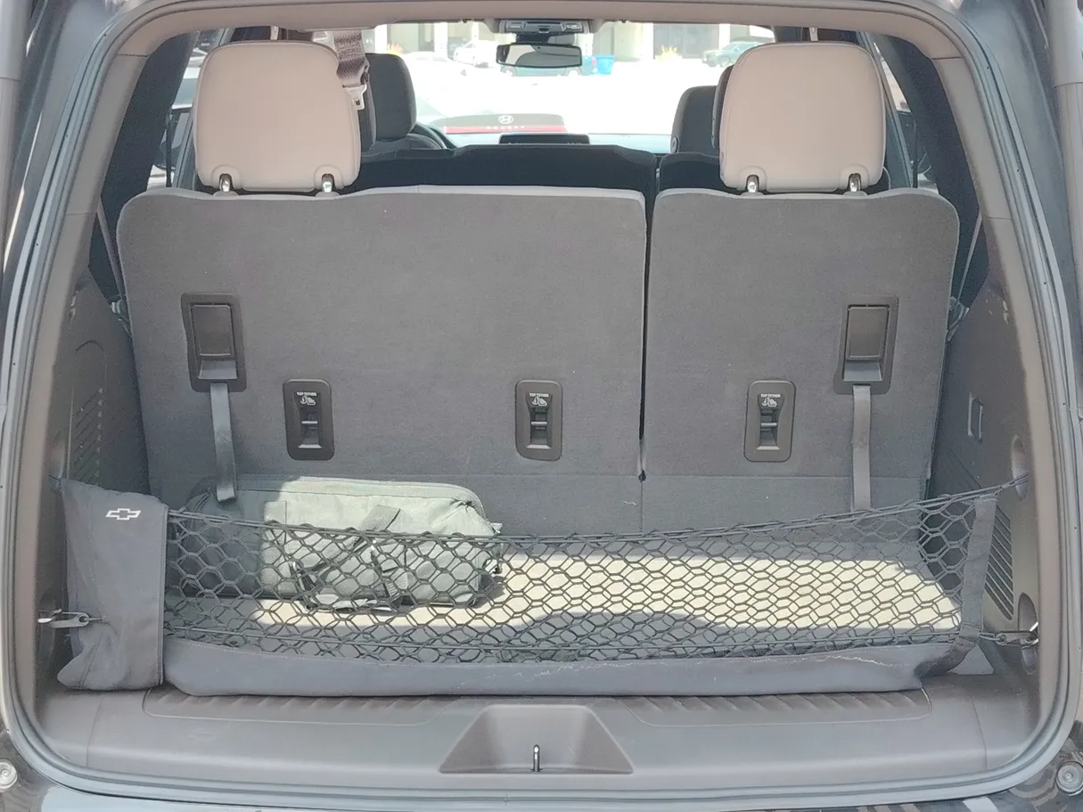 Car image 29