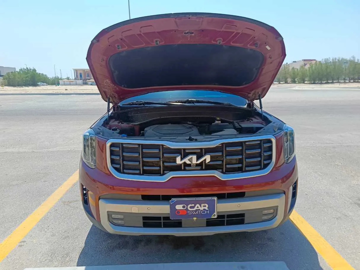 Car image 40