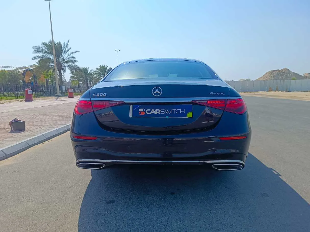 Car image 6