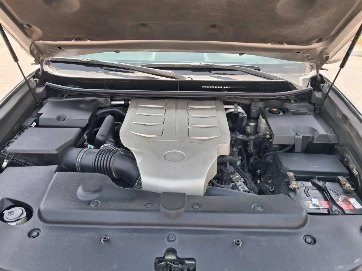 Car image 22