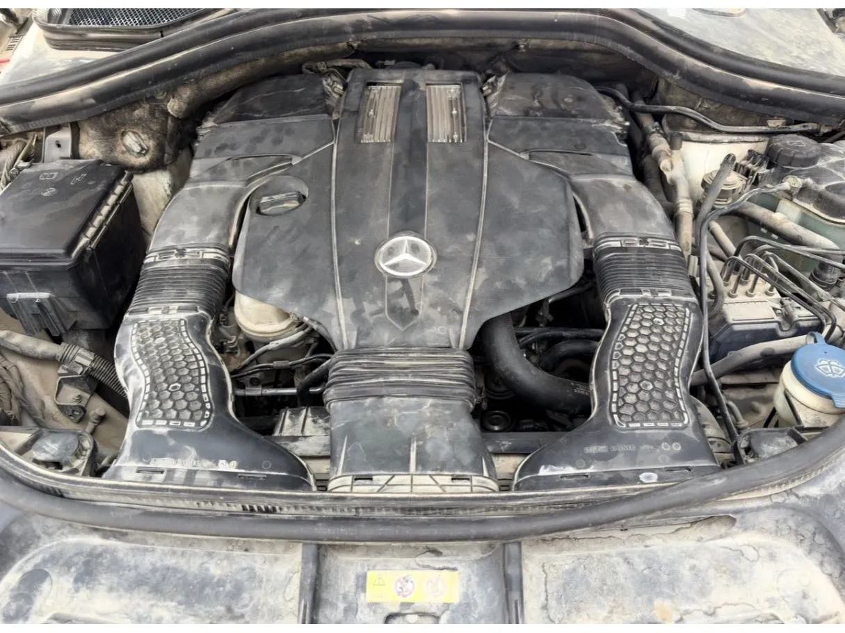 Car image 29