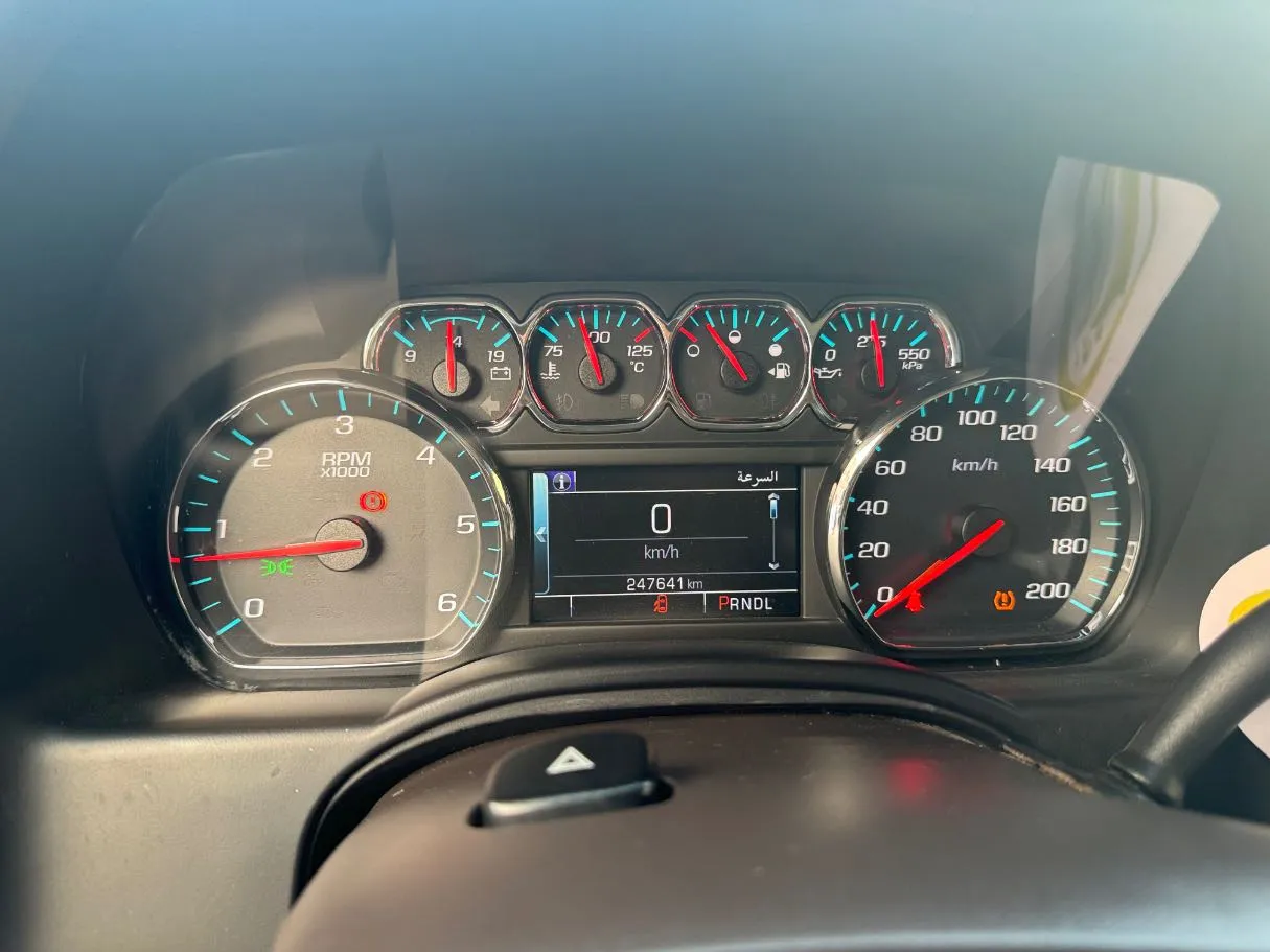 Car image 22