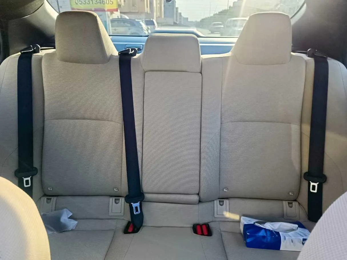 Car image 22