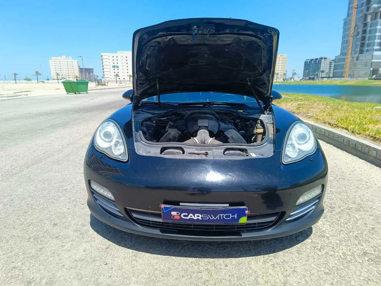 Car image 37