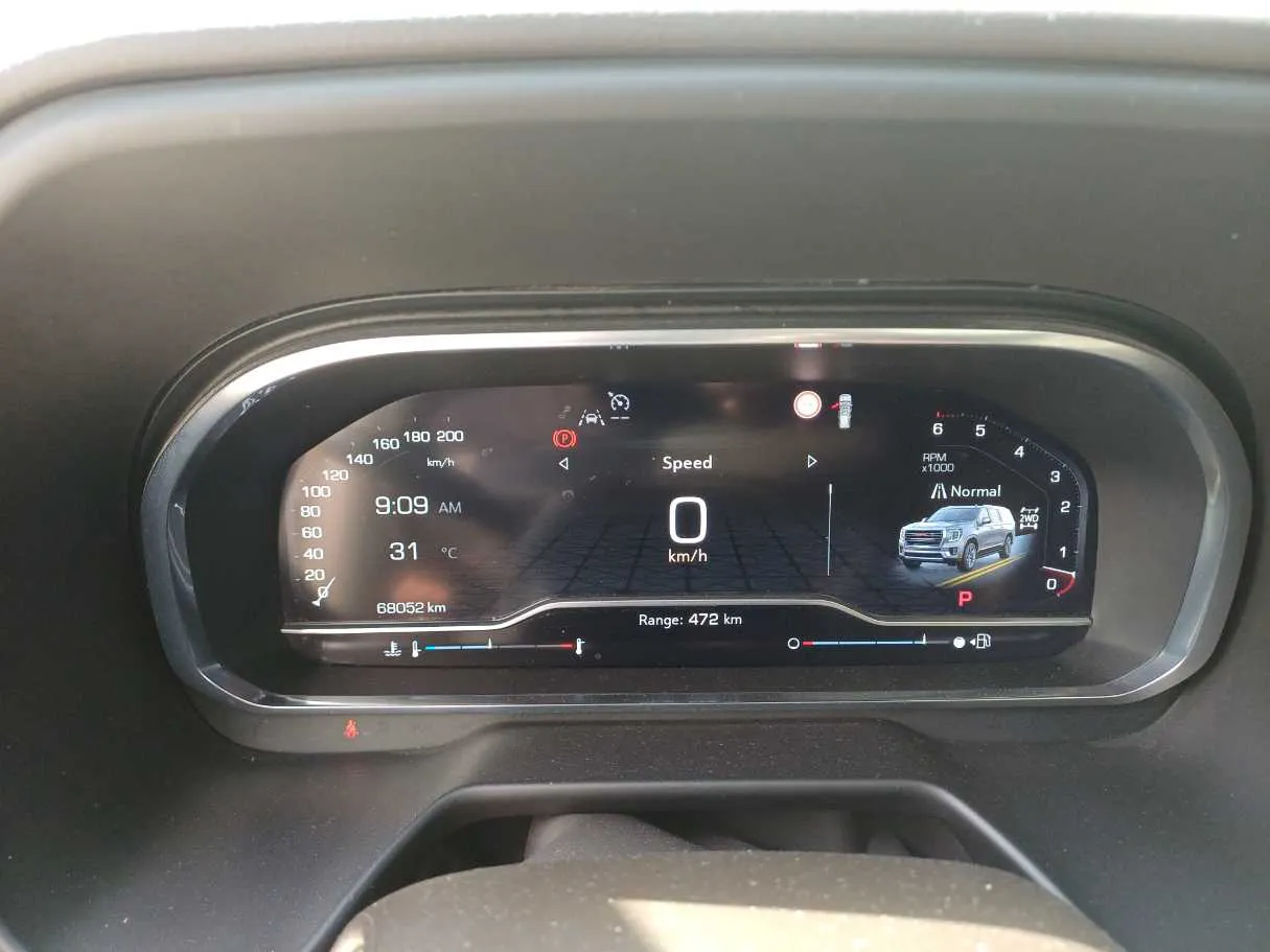 Car image 25