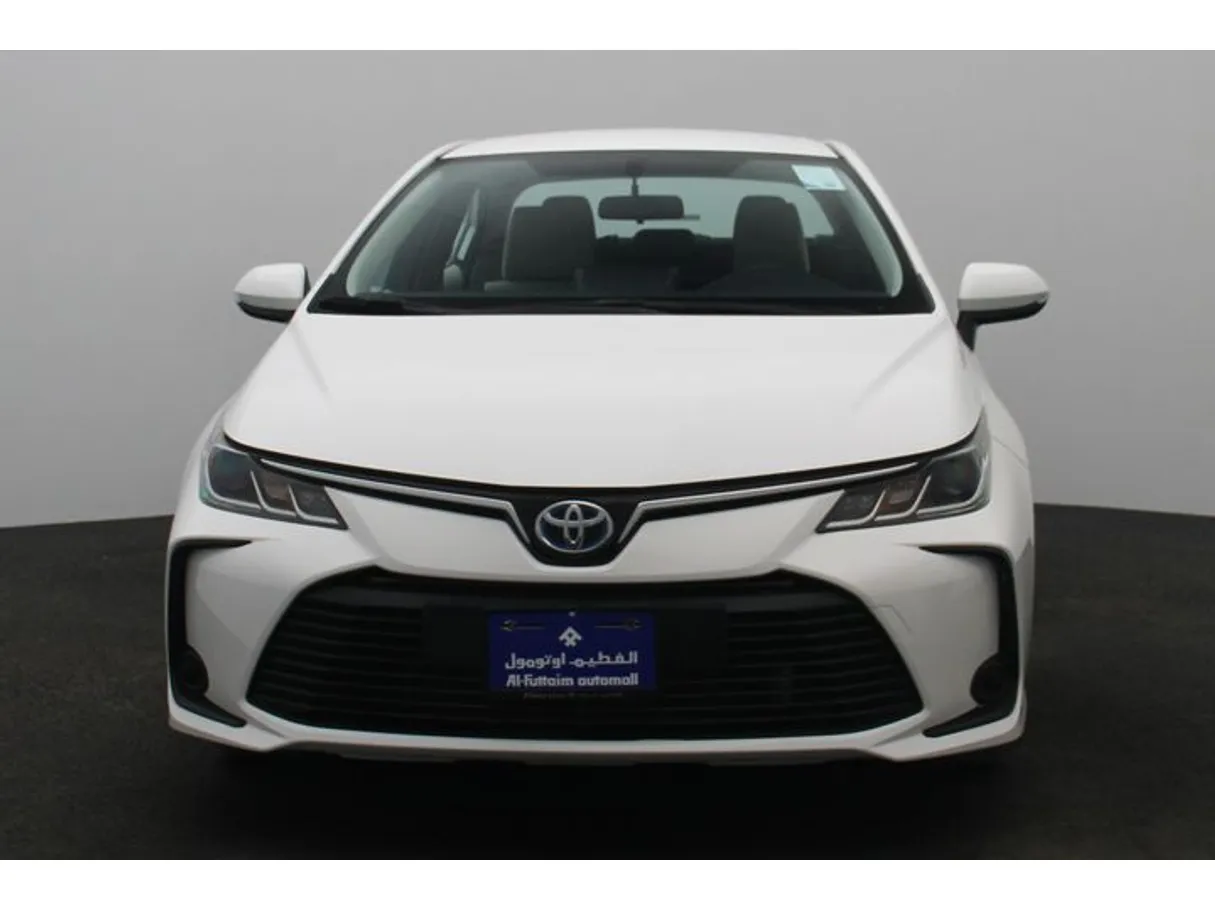 Car image 11