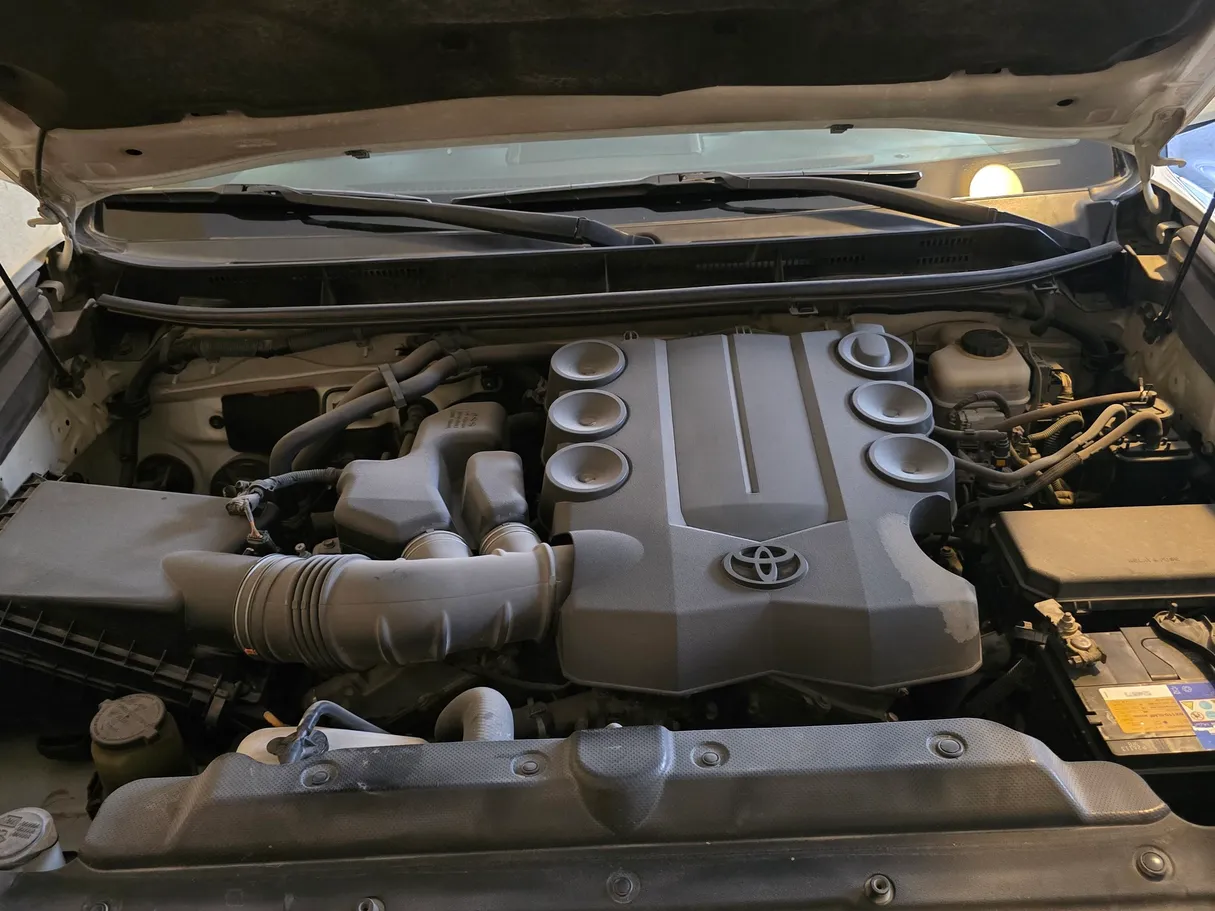 Car image 8