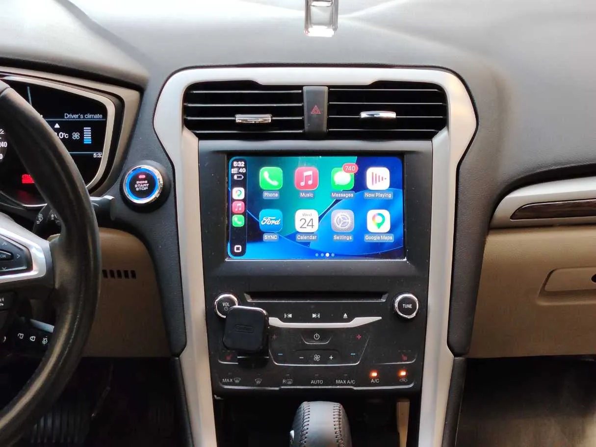 Car image 21