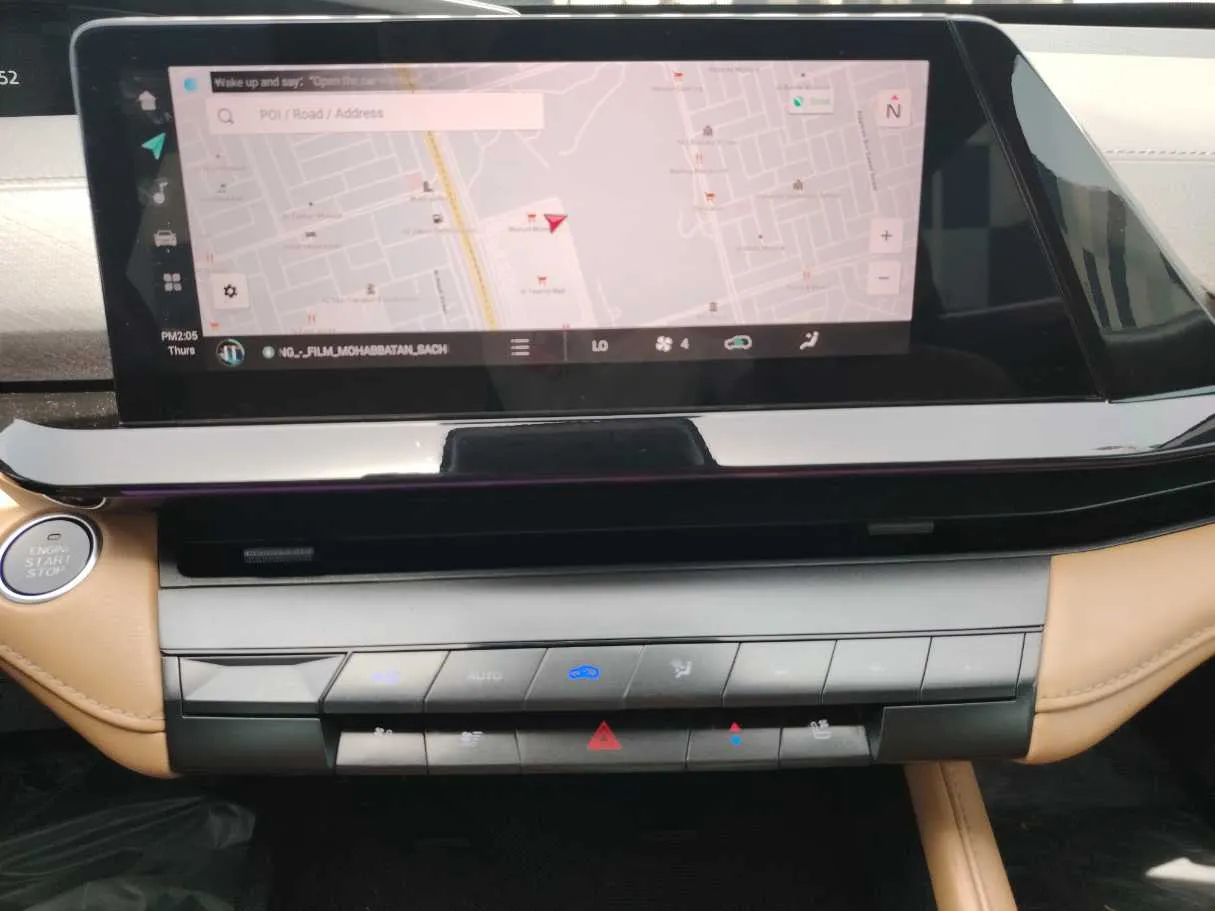 Car image 20