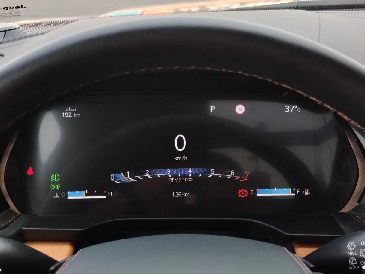 Car image 23