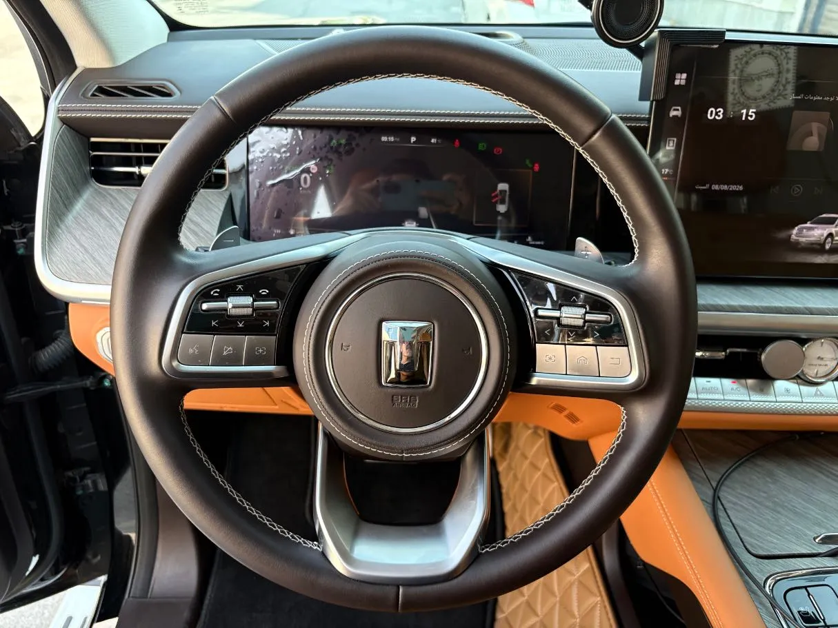 Car image 22