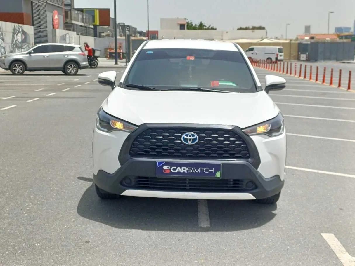 Car image 2