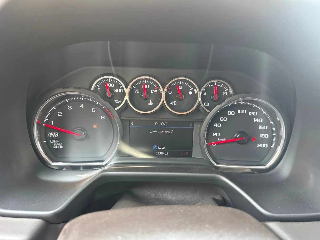 Car image 18