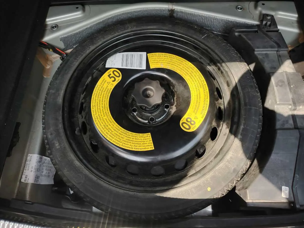 Car image 45