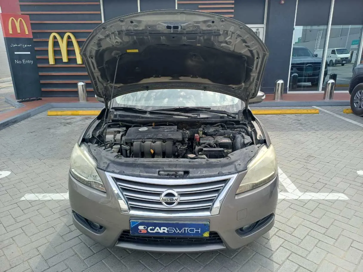 Car image 20