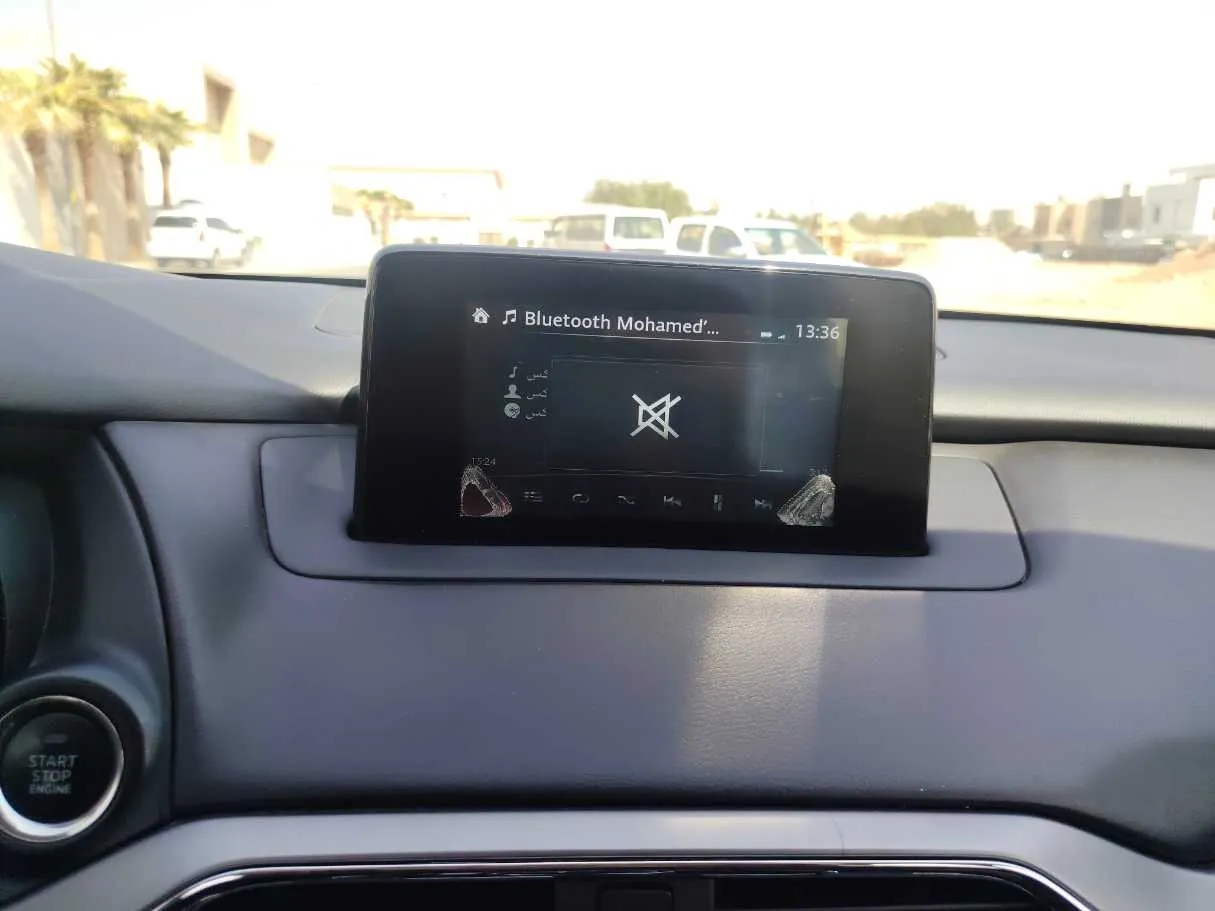 Car image 22