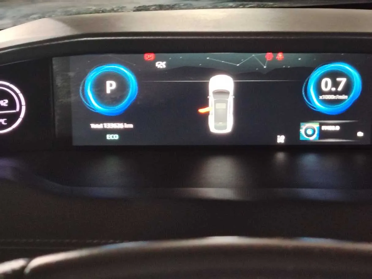 Car image 23