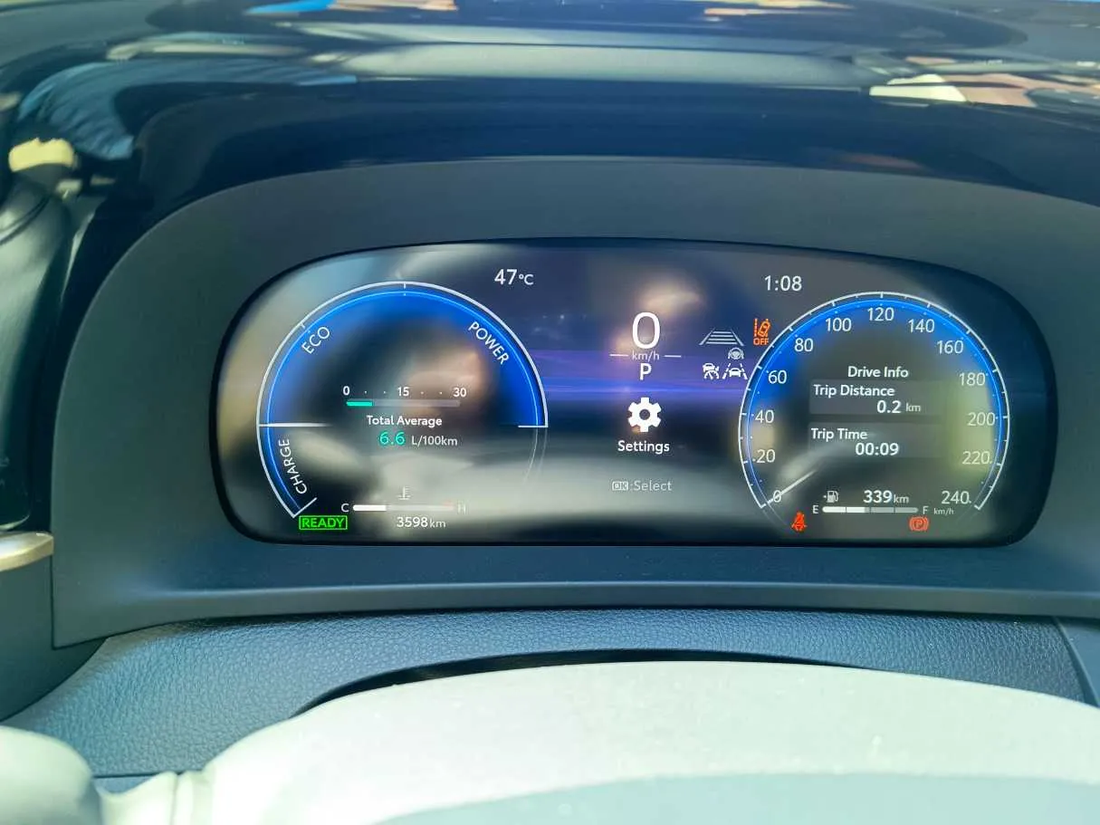 Car image 29