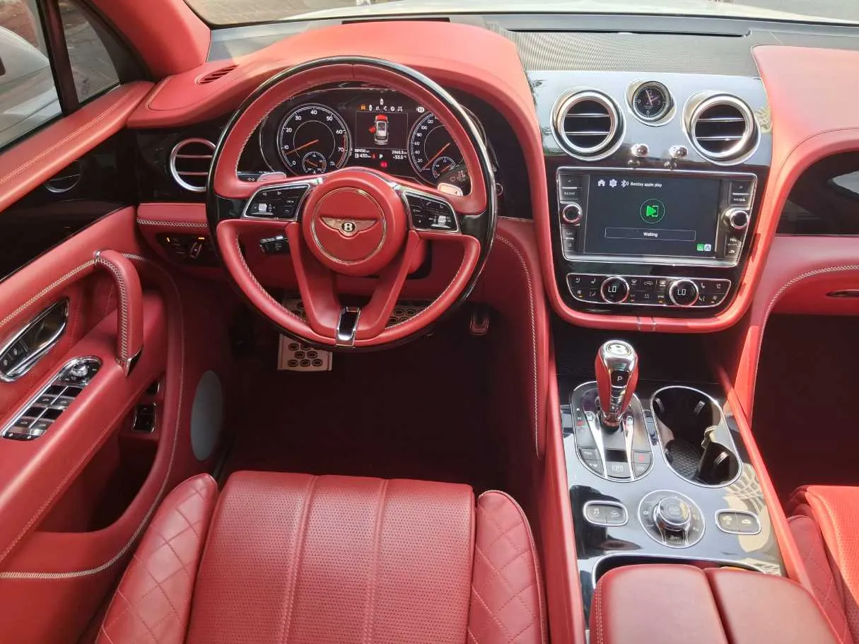Car image 19