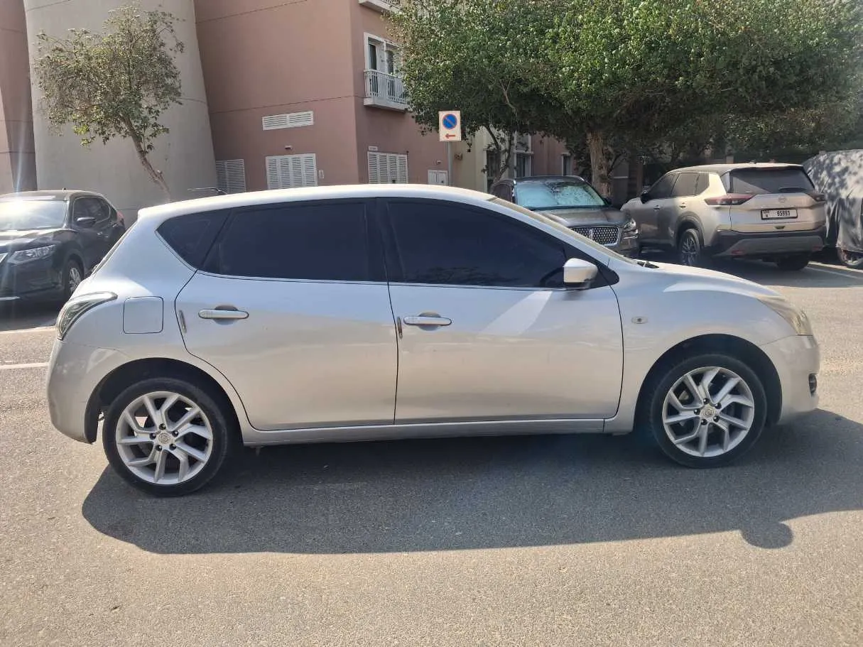 Car image 8