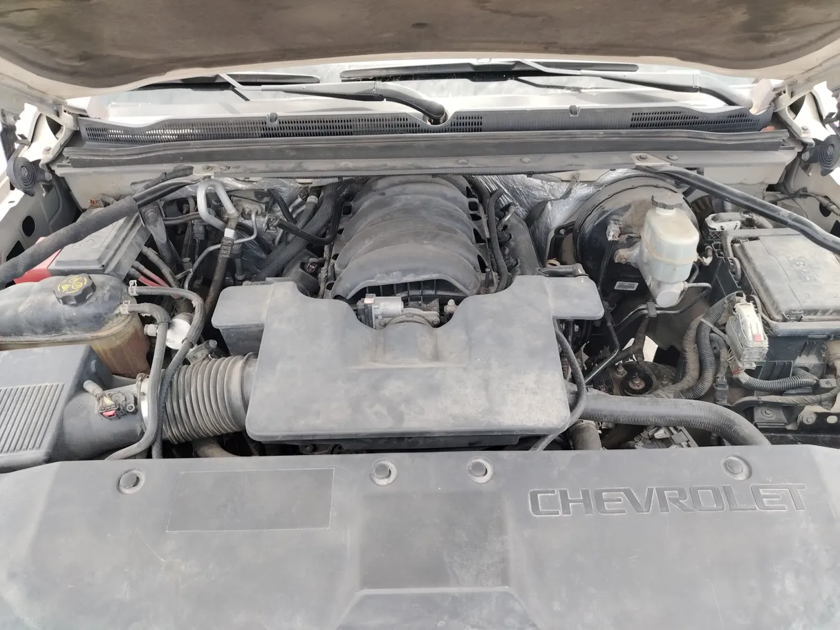 Car image 40
