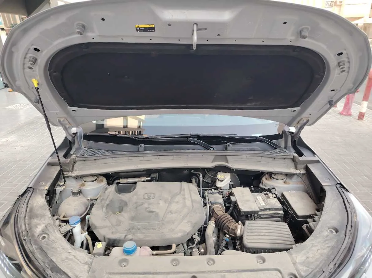 Car image 32